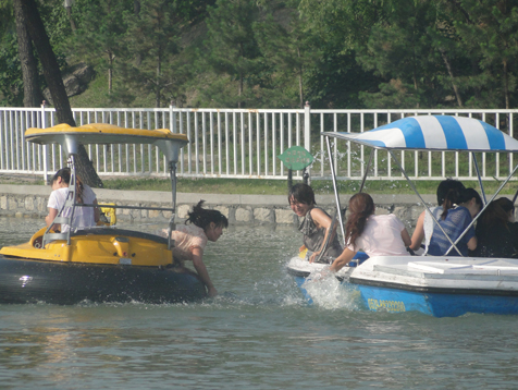 im电竞·(中国)电子竞技平台