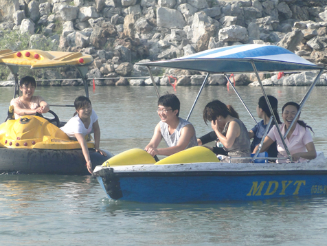 im电竞·(中国)电子竞技平台