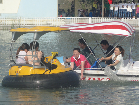 im电竞·(中国)电子竞技平台