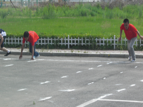 im电竞·(中国)电子竞技平台