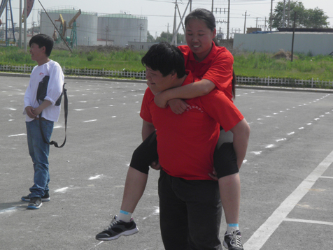 im电竞·(中国)电子竞技平台