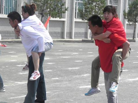 im电竞·(中国)电子竞技平台