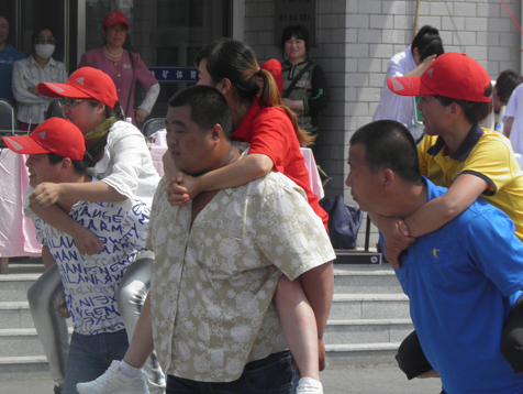 im电竞·(中国)电子竞技平台