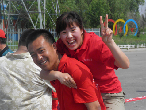 im电竞·(中国)电子竞技平台