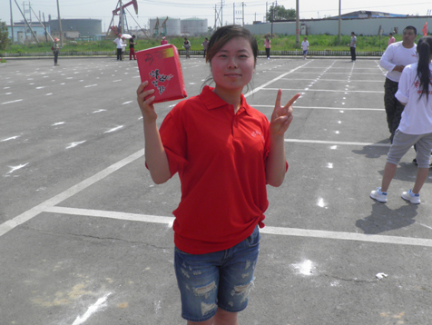 im电竞·(中国)电子竞技平台