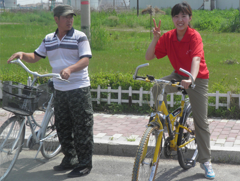 im电竞·(中国)电子竞技平台