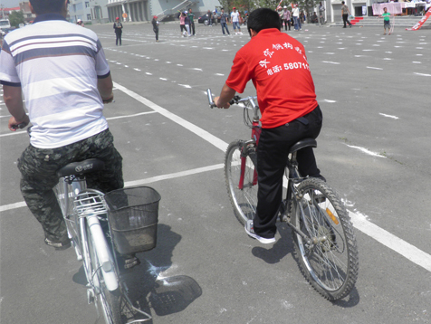 im电竞·(中国)电子竞技平台