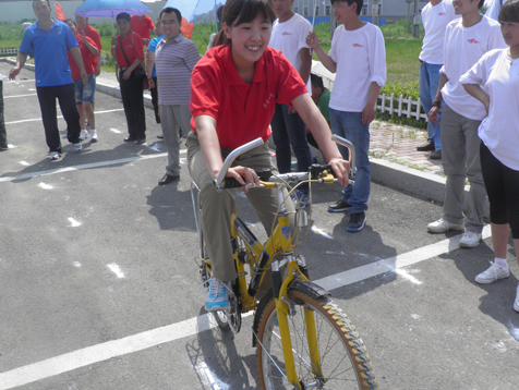 im电竞·(中国)电子竞技平台