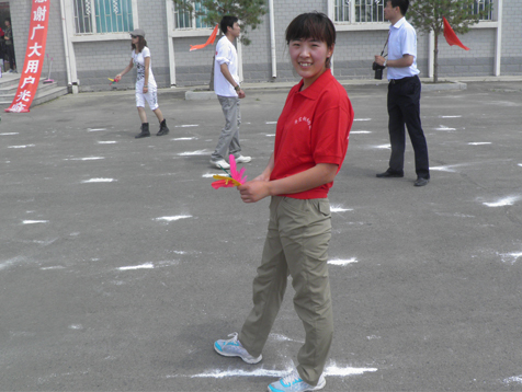 im电竞·(中国)电子竞技平台