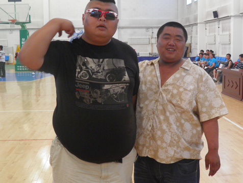 im电竞·(中国)电子竞技平台