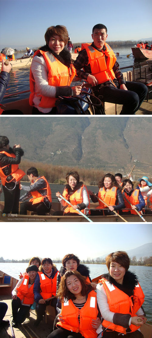 im电竞·(中国)电子竞技平台