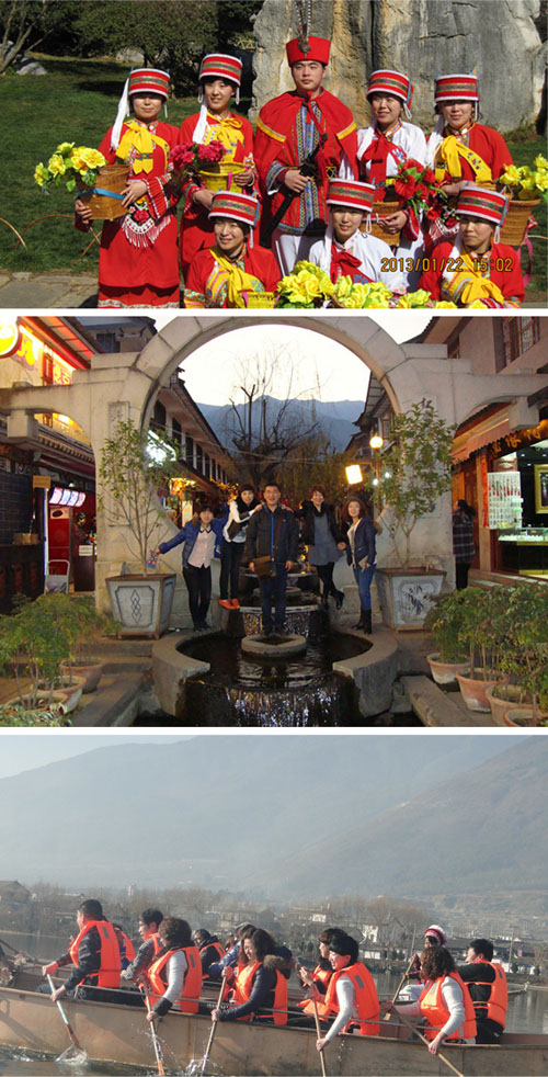 im电竞·(中国)电子竞技平台