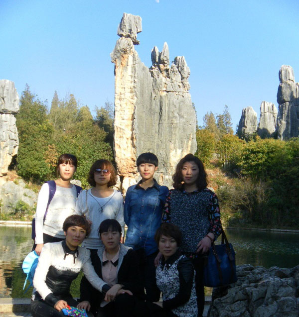 im电竞·(中国)电子竞技平台