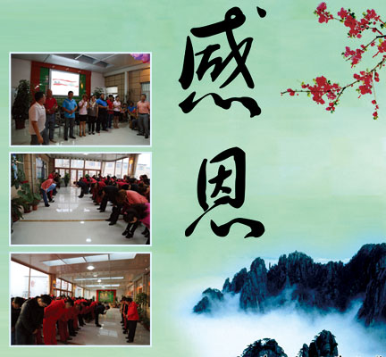 im电竞·(中国)电子竞技平台