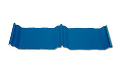 暗藏式屋面板YX54-410-820