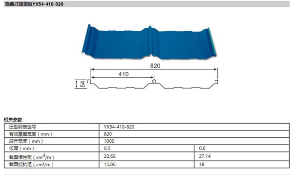 im电竞·(中国)电子竞技平台