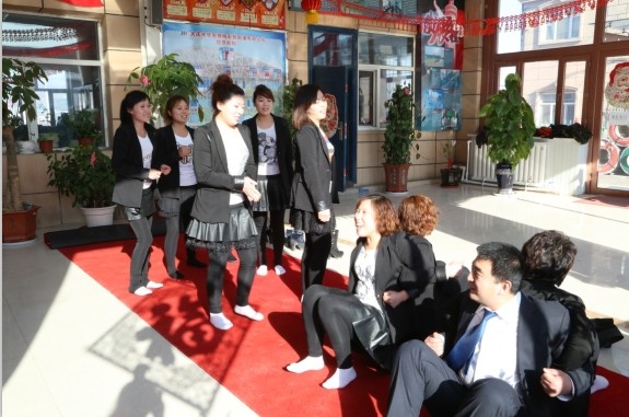 im电竞·(中国)电子竞技平台