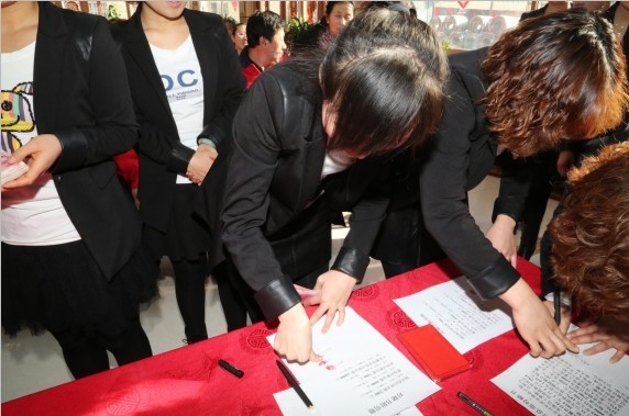 im电竞·(中国)电子竞技平台