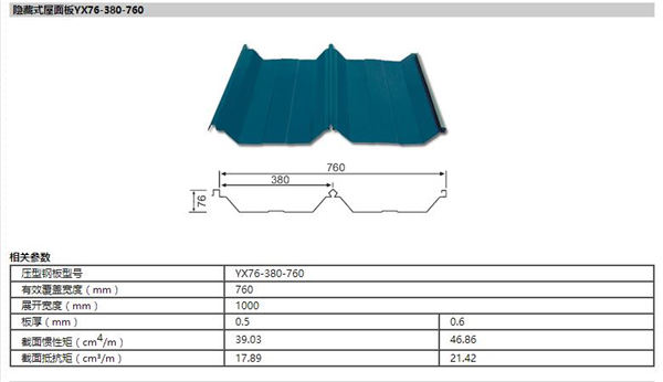 im电竞·(中国)电子竞技平台