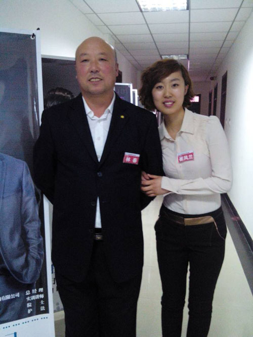 im电竞·(中国)电子竞技平台