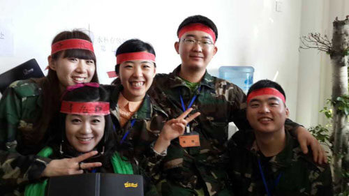 im电竞·(中国)电子竞技平台