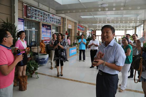 im电竞·(中国)电子竞技平台