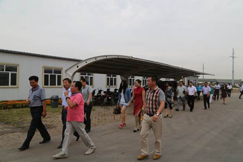 im电竞·(中国)电子竞技平台