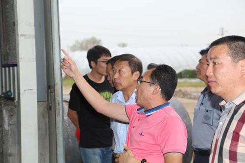 im电竞·(中国)电子竞技平台