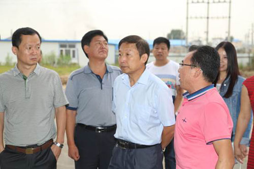 im电竞·(中国)电子竞技平台