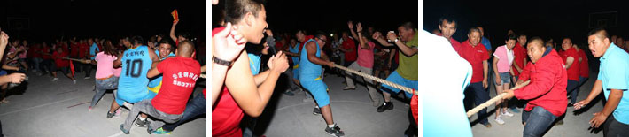 im电竞·(中国)电子竞技平台