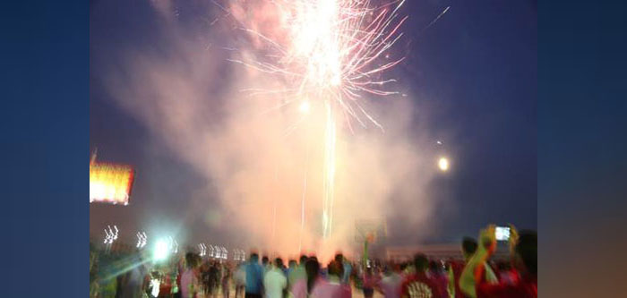 im电竞·(中国)电子竞技平台