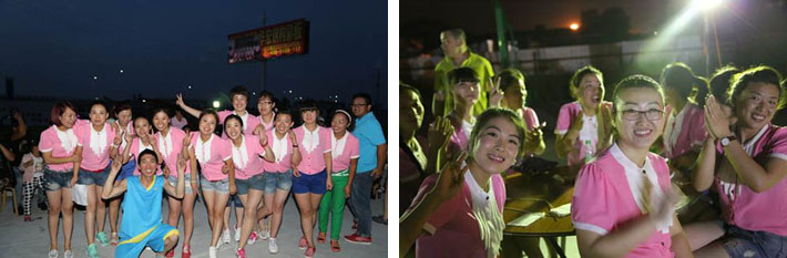 im电竞·(中国)电子竞技平台