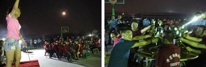 im电竞·(中国)电子竞技平台