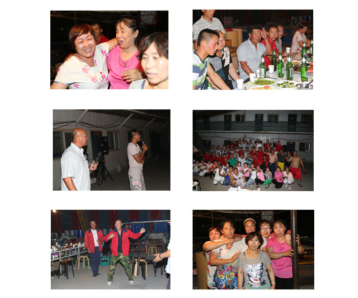 im电竞·(中国)电子竞技平台