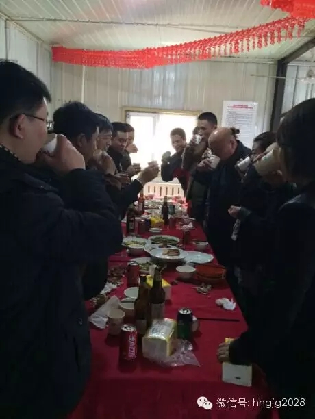 im电竞·(中国)电子竞技平台