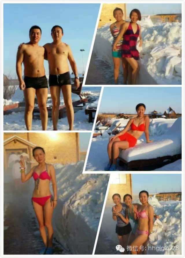 im电竞·(中国)电子竞技平台