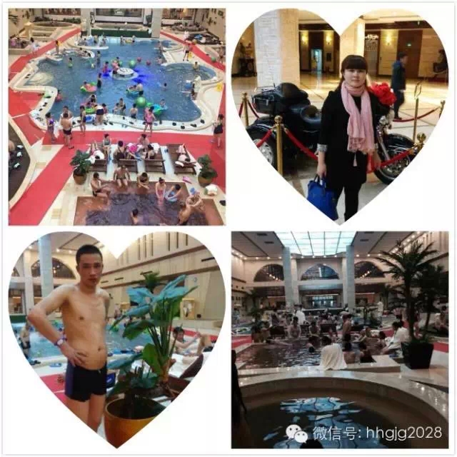 im电竞·(中国)电子竞技平台