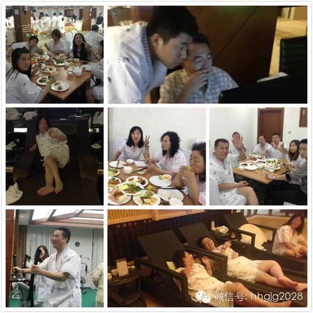 im电竞·(中国)电子竞技平台