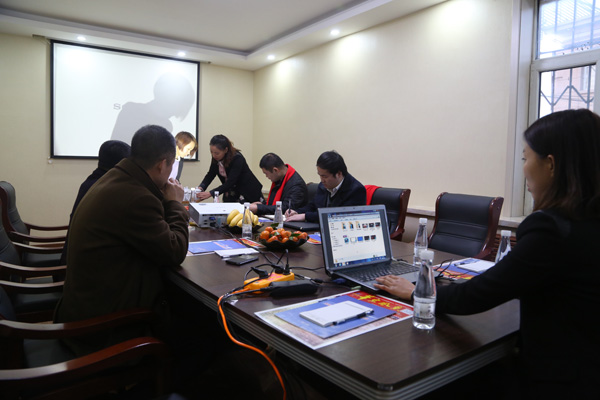 im电竞·(中国)电子竞技平台