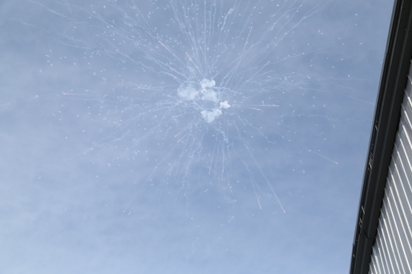 im电竞·(中国)电子竞技平台