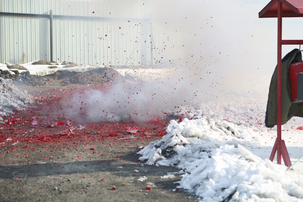 im电竞·(中国)电子竞技平台