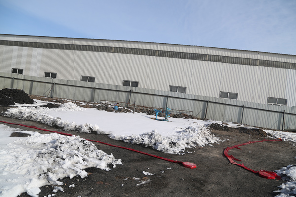 im电竞·(中国)电子竞技平台