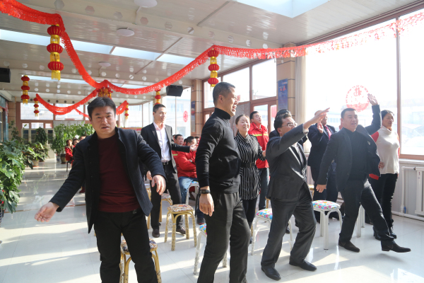 im电竞·(中国)电子竞技平台