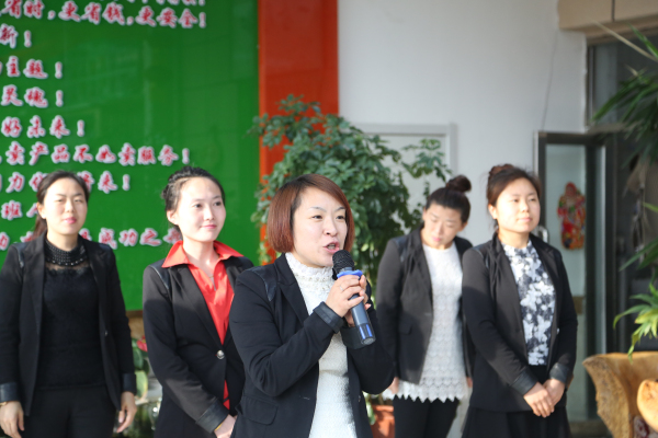 im电竞·(中国)电子竞技平台