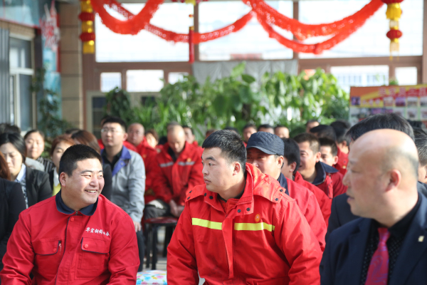 im电竞·(中国)电子竞技平台