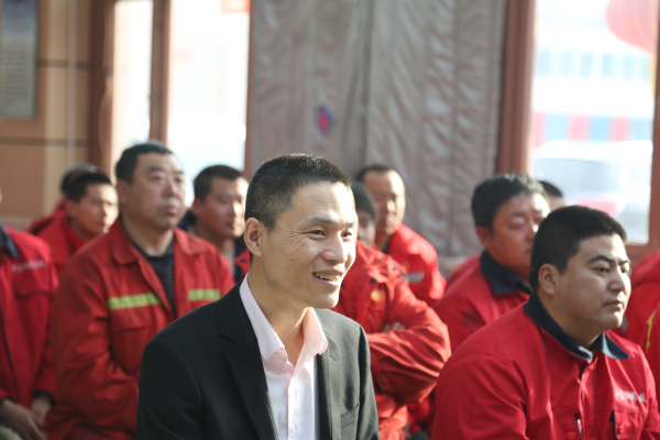 im电竞·(中国)电子竞技平台