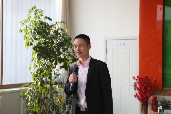 im电竞·(中国)电子竞技平台