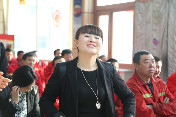 im电竞·(中国)电子竞技平台