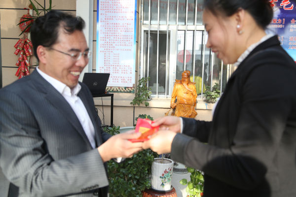 im电竞·(中国)电子竞技平台