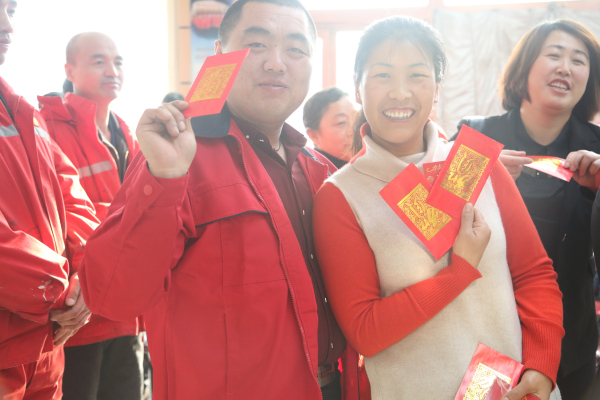 im电竞·(中国)电子竞技平台